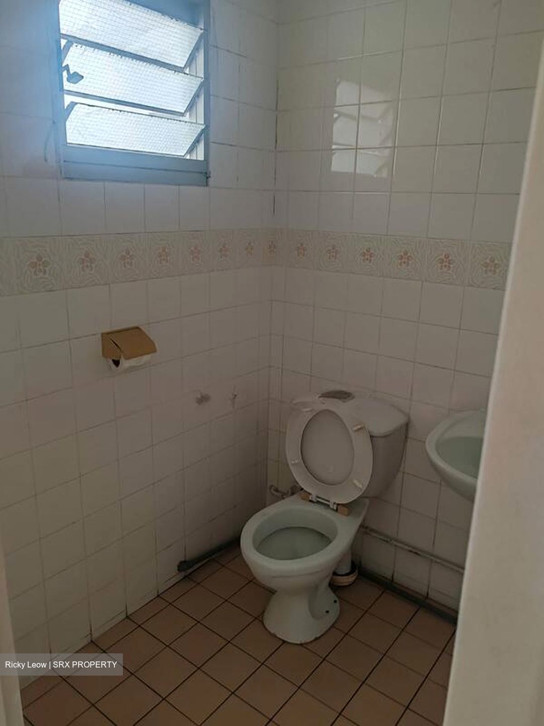 Blk 314 Sembawang Drive (Sembawang), HDB 4 Rooms #534243601